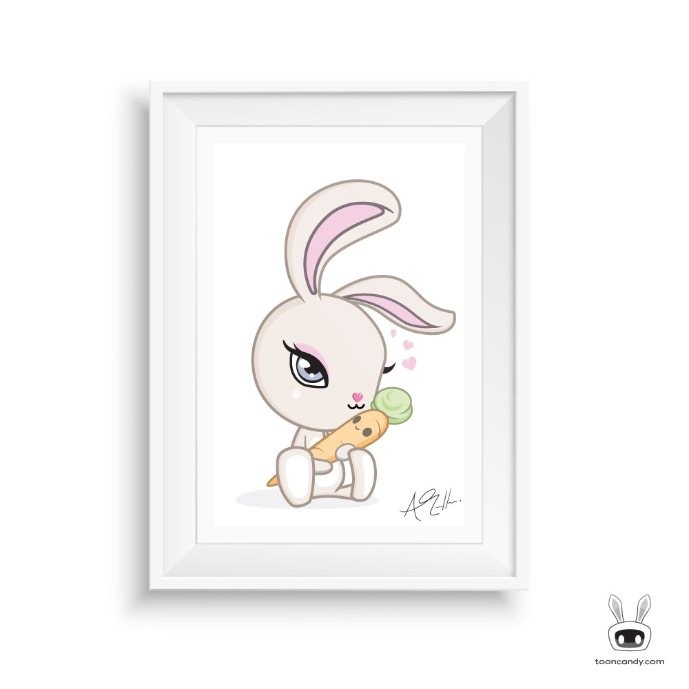 Bunny-Carrot-Kawaii-Nursery-Art-Print
