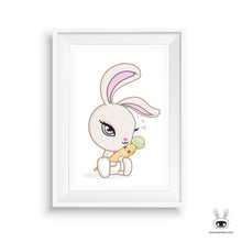 Bunny-Carrot-Kawaii-Nursery-Art-Print